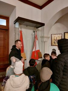 7 класс (22-23 г.)